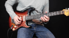 View Guitar Lesson