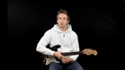 View Guitar Lesson