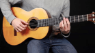 View Guitar Lesson