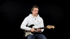 View Guitar Lesson