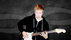 View Guitar Lesson