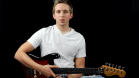 View Guitar Lesson