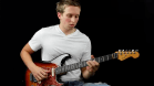 View Guitar Lesson