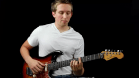 View Guitar Lesson