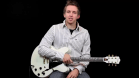View Guitar Lesson