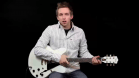 View Guitar Lesson