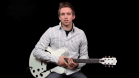 View Guitar Lesson