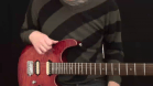 View Guitar Lesson