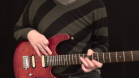 View Guitar Lesson