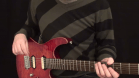 View Guitar Lesson