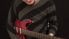 View Guitar Lesson