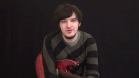 View Guitar Lesson