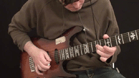 View Guitar Lesson