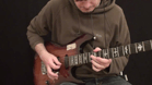 View Guitar Lesson