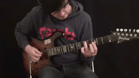 View Guitar Lesson