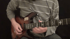 View Guitar Lesson