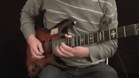 View Guitar Lesson