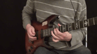 View Guitar Lesson