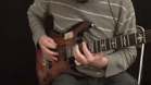 View Guitar Lesson