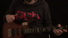 View Guitar Lesson