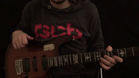 View Guitar Lesson