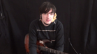 View Guitar Lesson