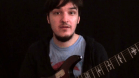 View Guitar Lesson