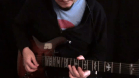 View Guitar Lesson
