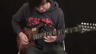 View Guitar Lesson