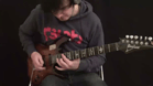 View Guitar Lesson