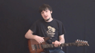 View Guitar Lesson