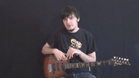 View Guitar Lesson