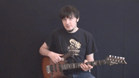 View Guitar Lesson