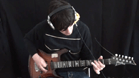 View Guitar Lesson