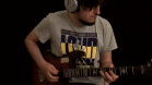 View Guitar Lesson