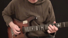 View Guitar Lesson
