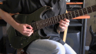 View Guitar Lesson