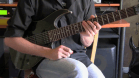 View Guitar Lesson