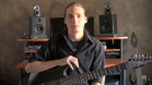 View Guitar Lesson