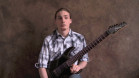 View Guitar Lesson