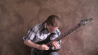 View Guitar Lesson