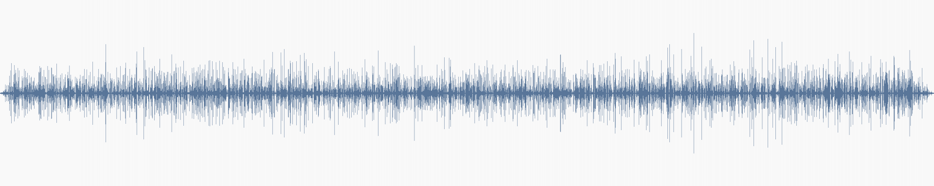 Audio Guitar Lesson