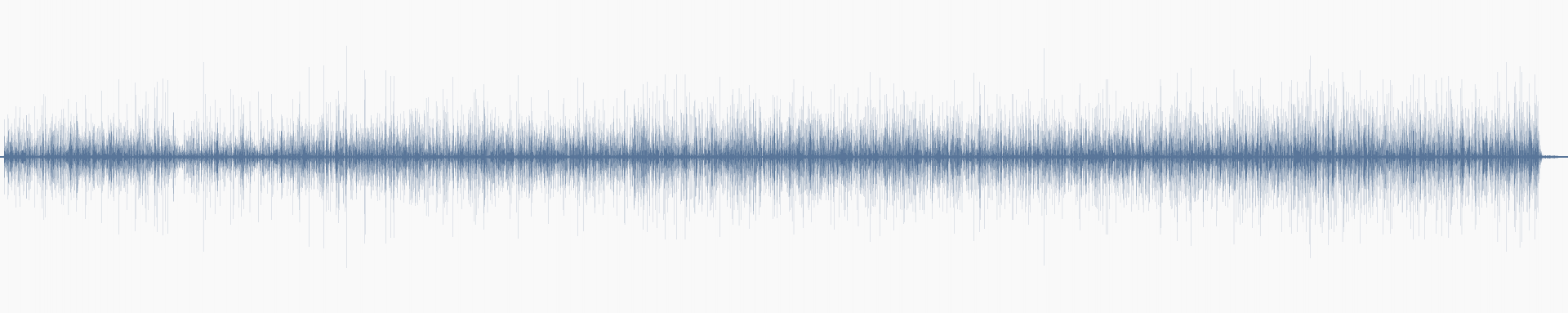 Audio Guitar Lesson