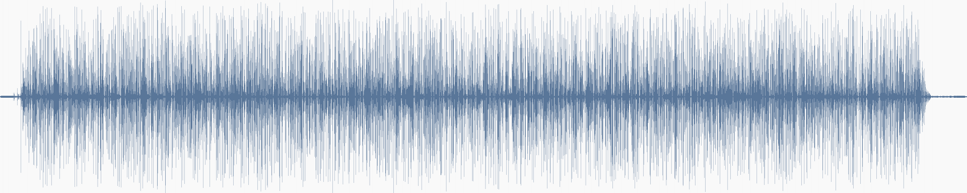 Audio Guitar Lesson