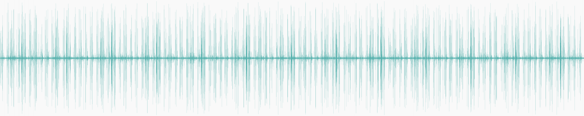 Audio Guitar Lesson