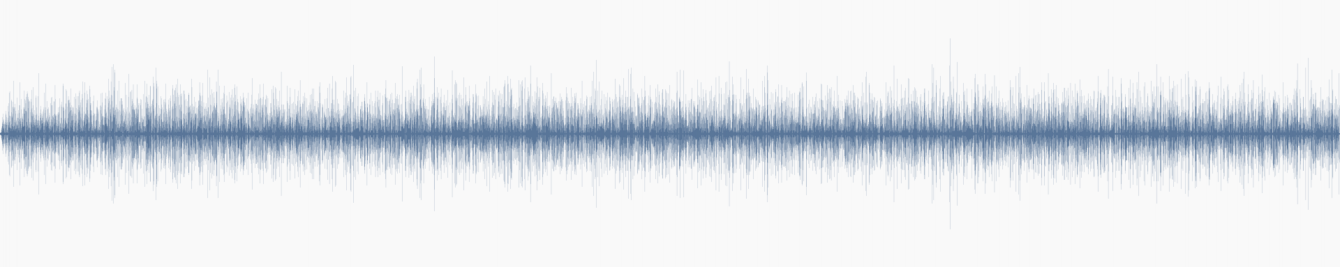 Audio Guitar Lesson