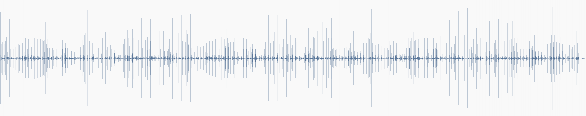 Audio Guitar Lesson