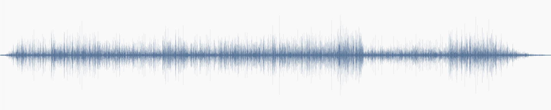 Audio Guitar Lesson