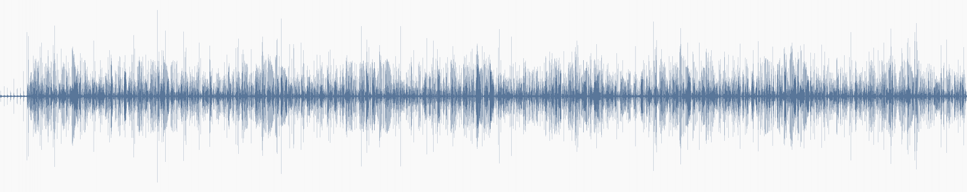 Audio Guitar Lesson