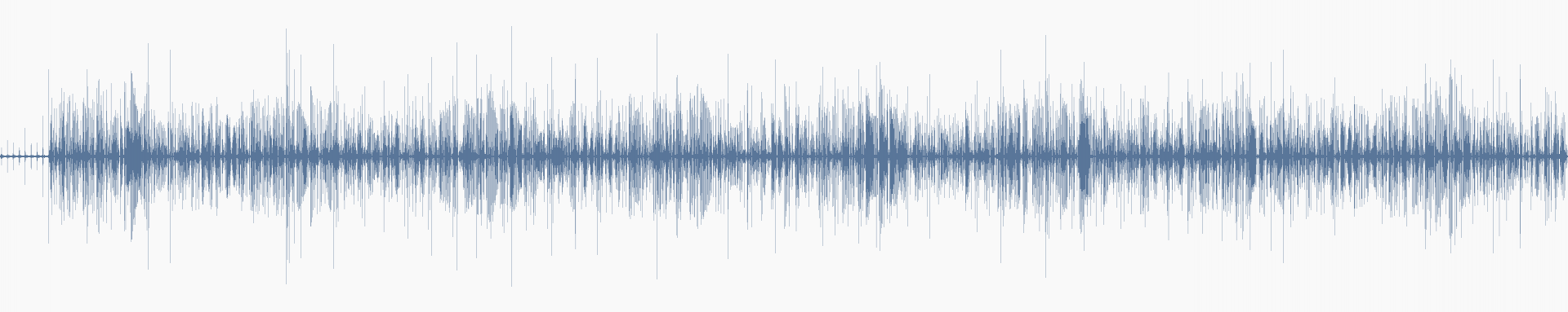 Audio Guitar Lesson